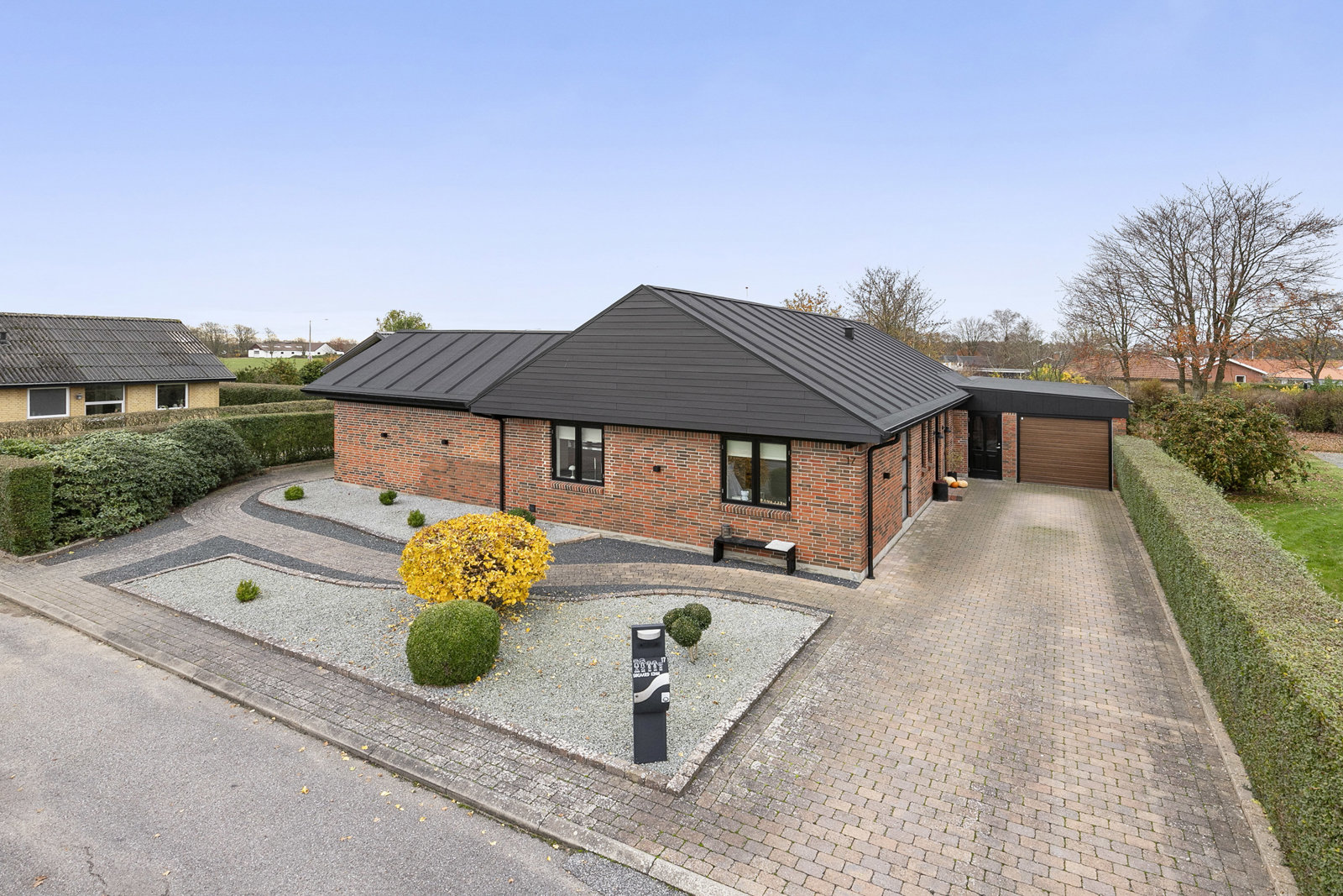 9700 fini henriques kvarter 17 1