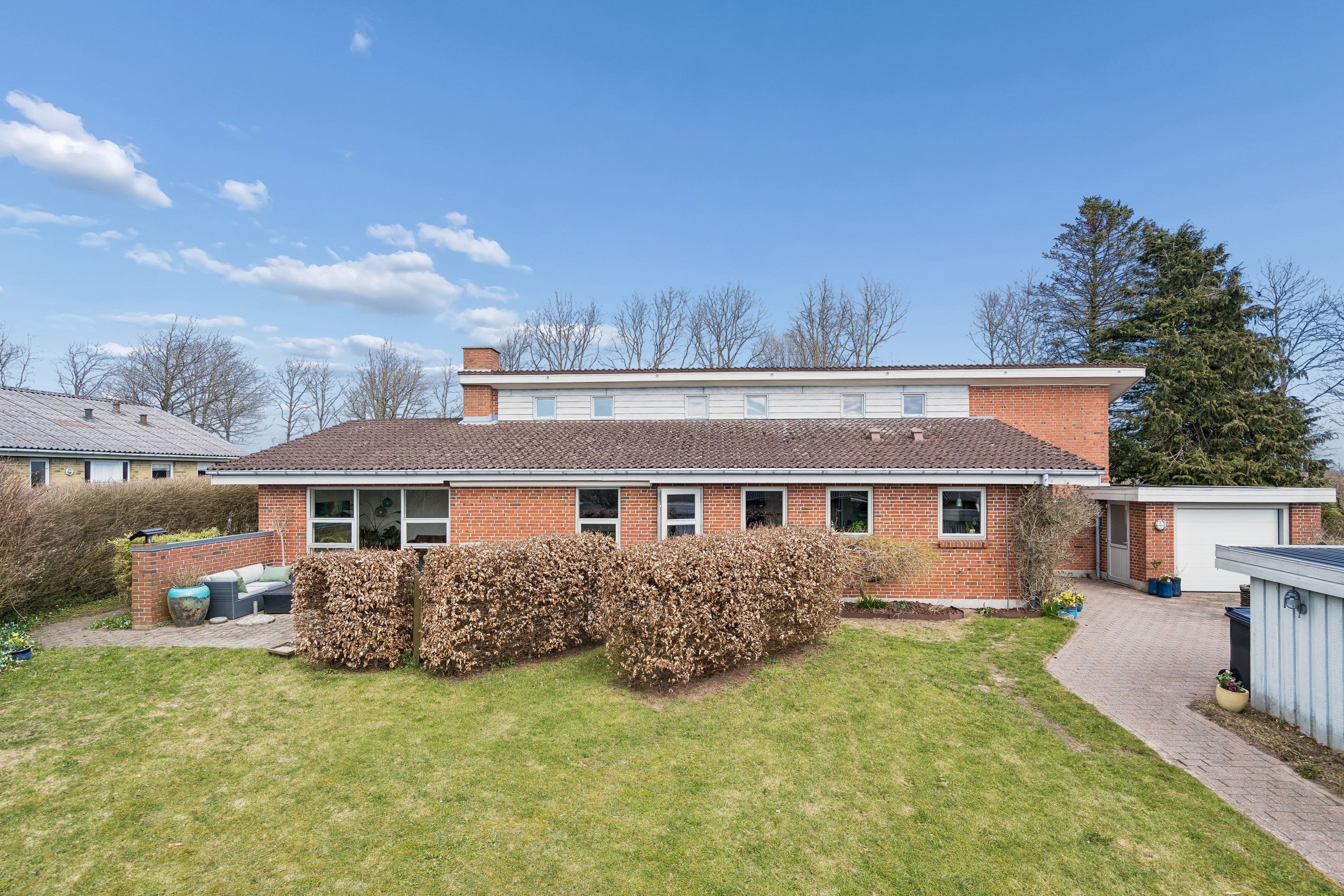 9700 fyrtojsvej 14 1