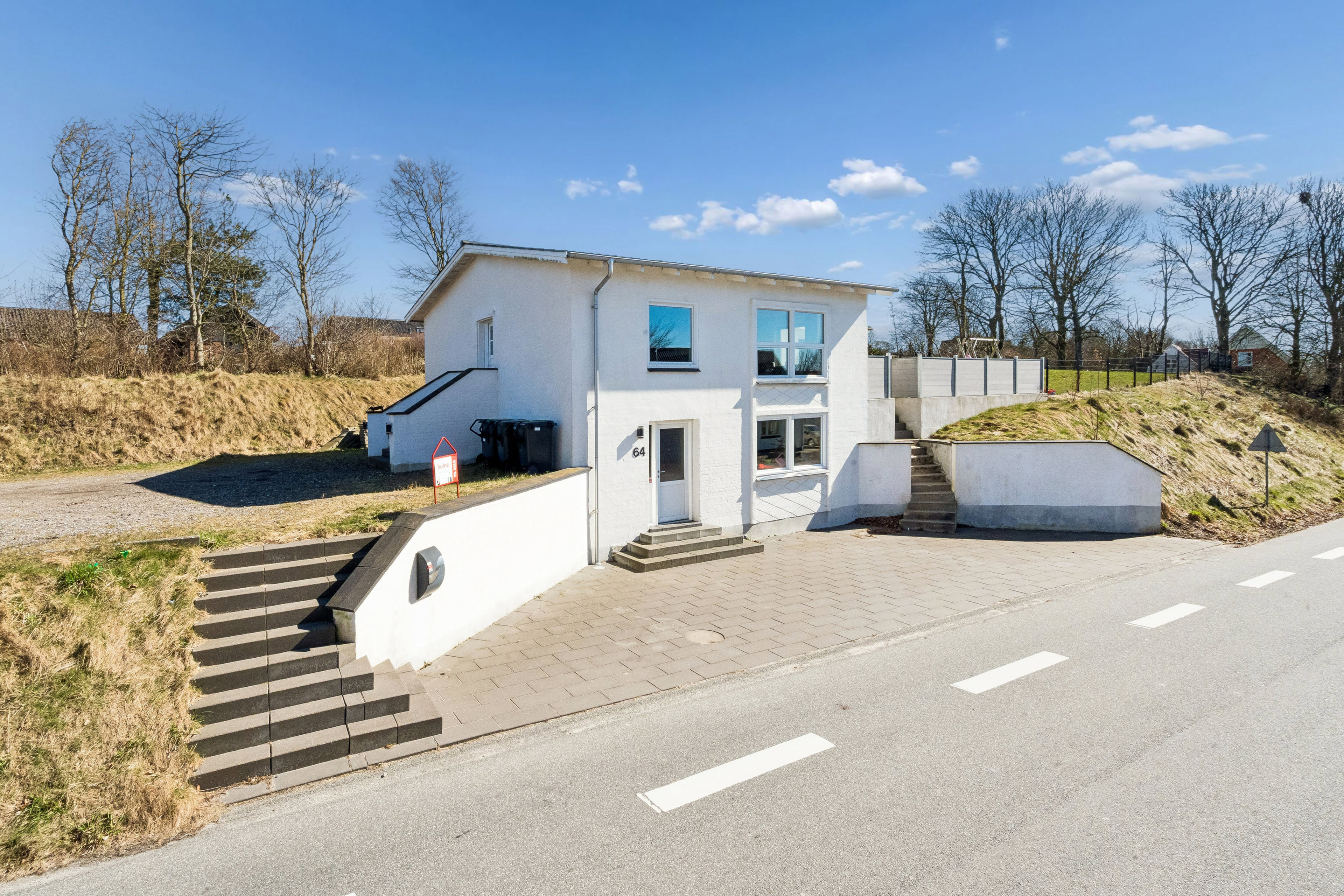 9700 jens thise vej 64 thise 1