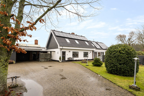 9700 kalummosevej 4 1