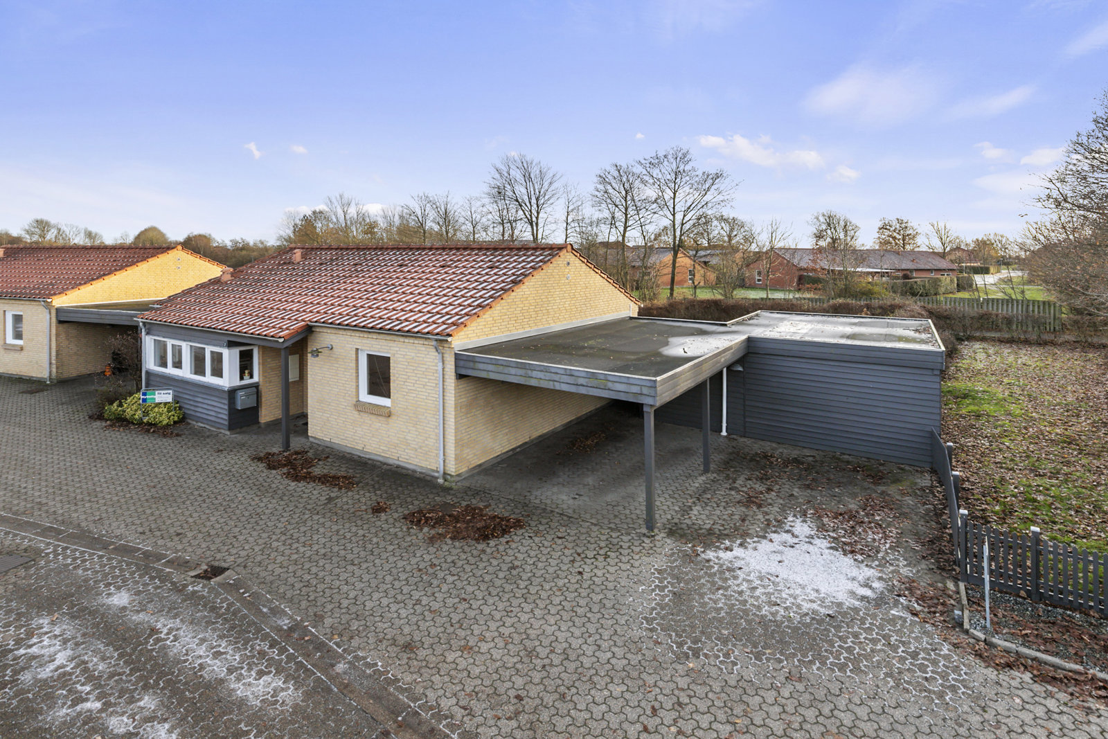 Knolden 2 1 9700 knolden 2 1