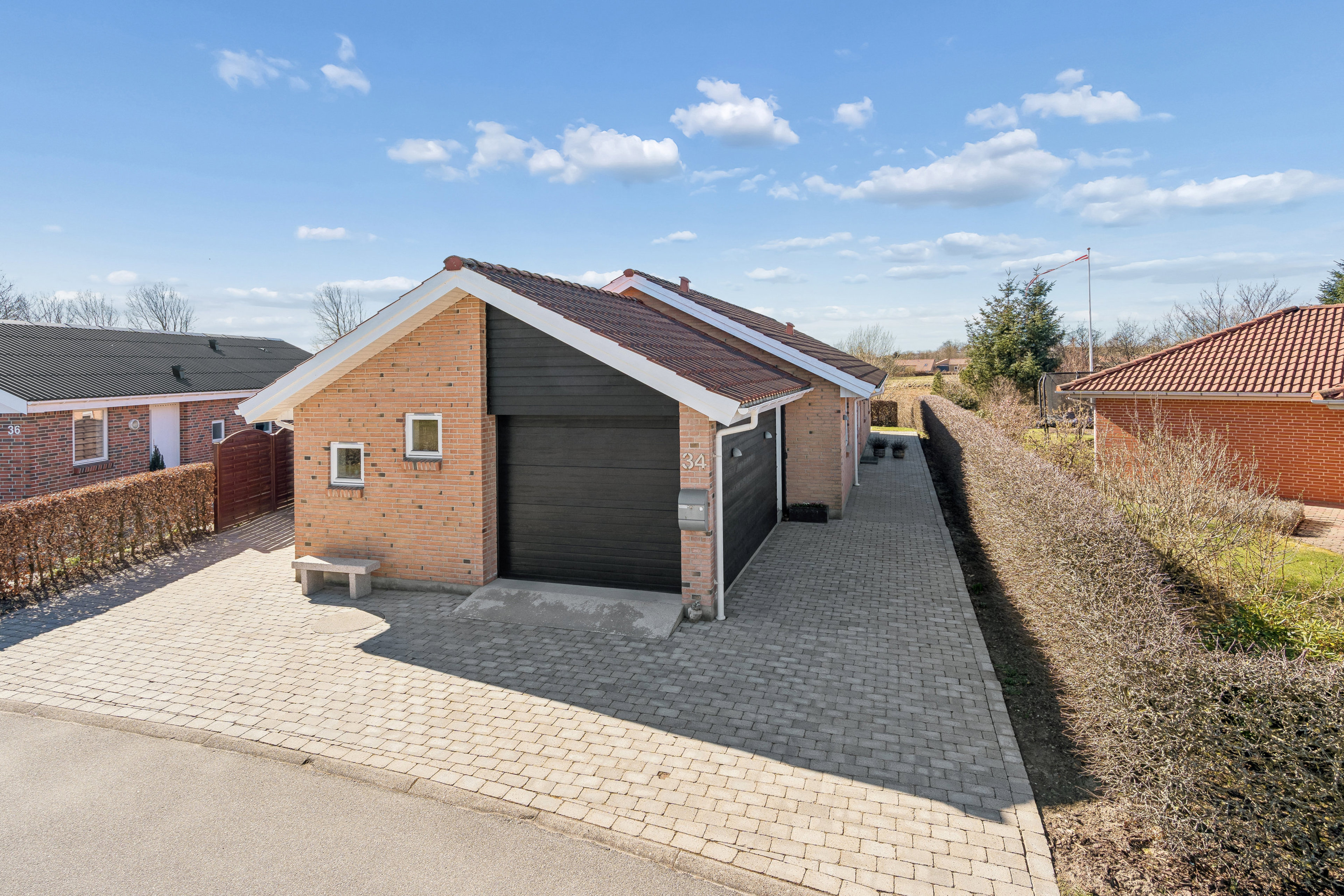 9700 sommervaenget 34 1