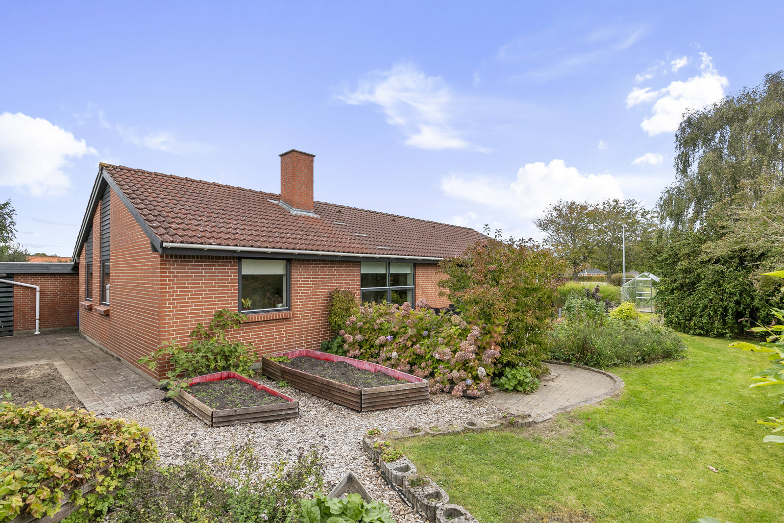 Storebæltsvej 12 1 9700 storebaeltsvej 12 1