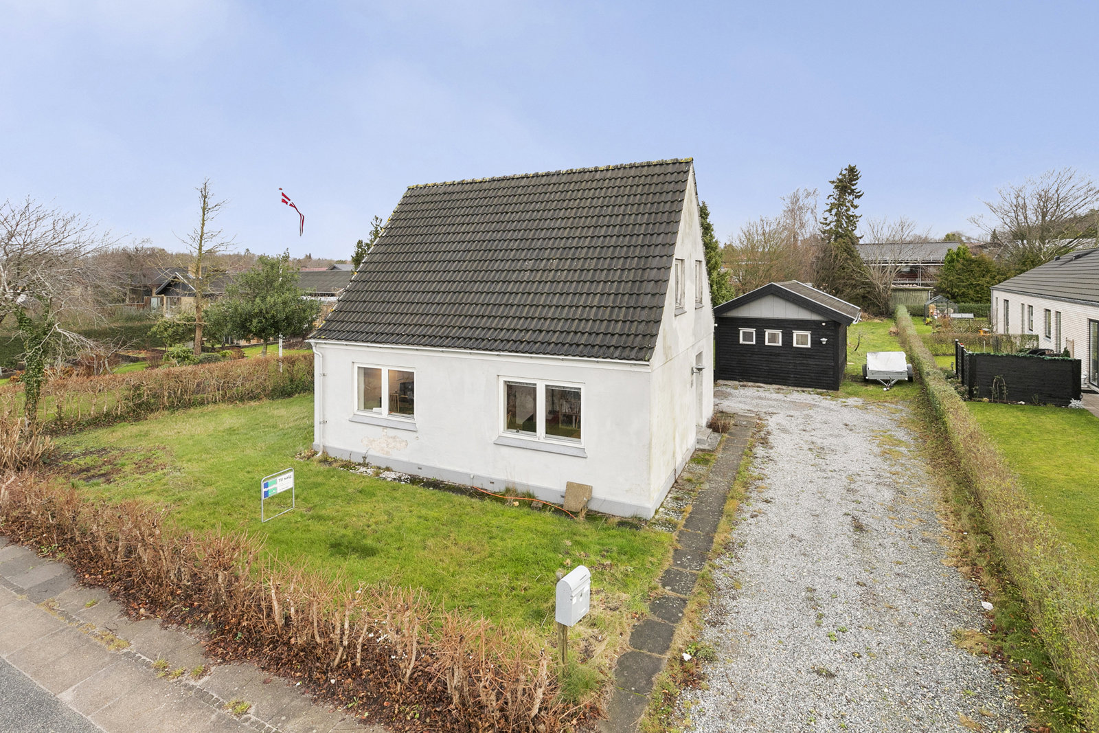 9700 tolstrupvej 64 1