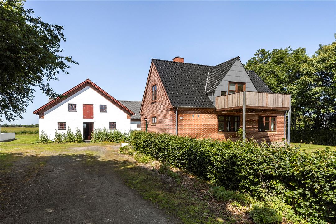 V Starengvej 616 1 9700 v starengvej 616 1