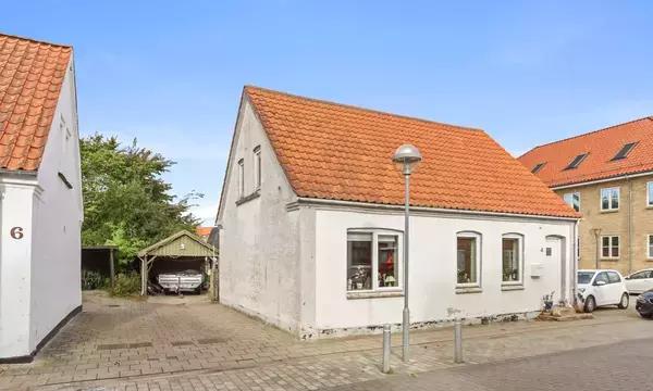 9760 lundensgade 4 1