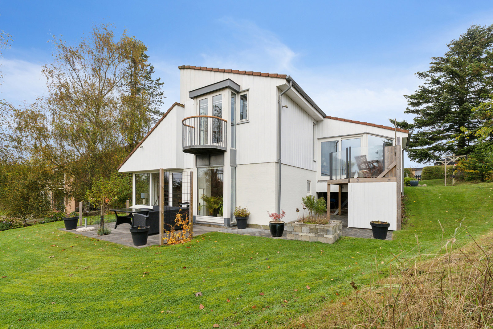 9800 agerhonevej 18 1