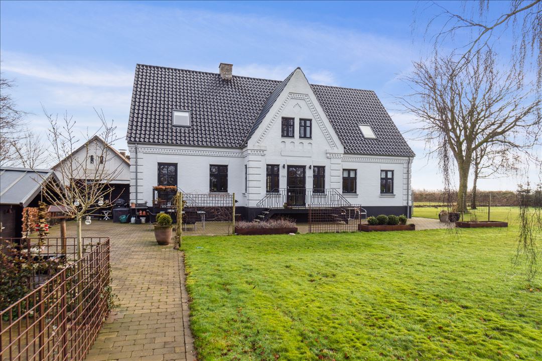 9800 alborgvej 281 1