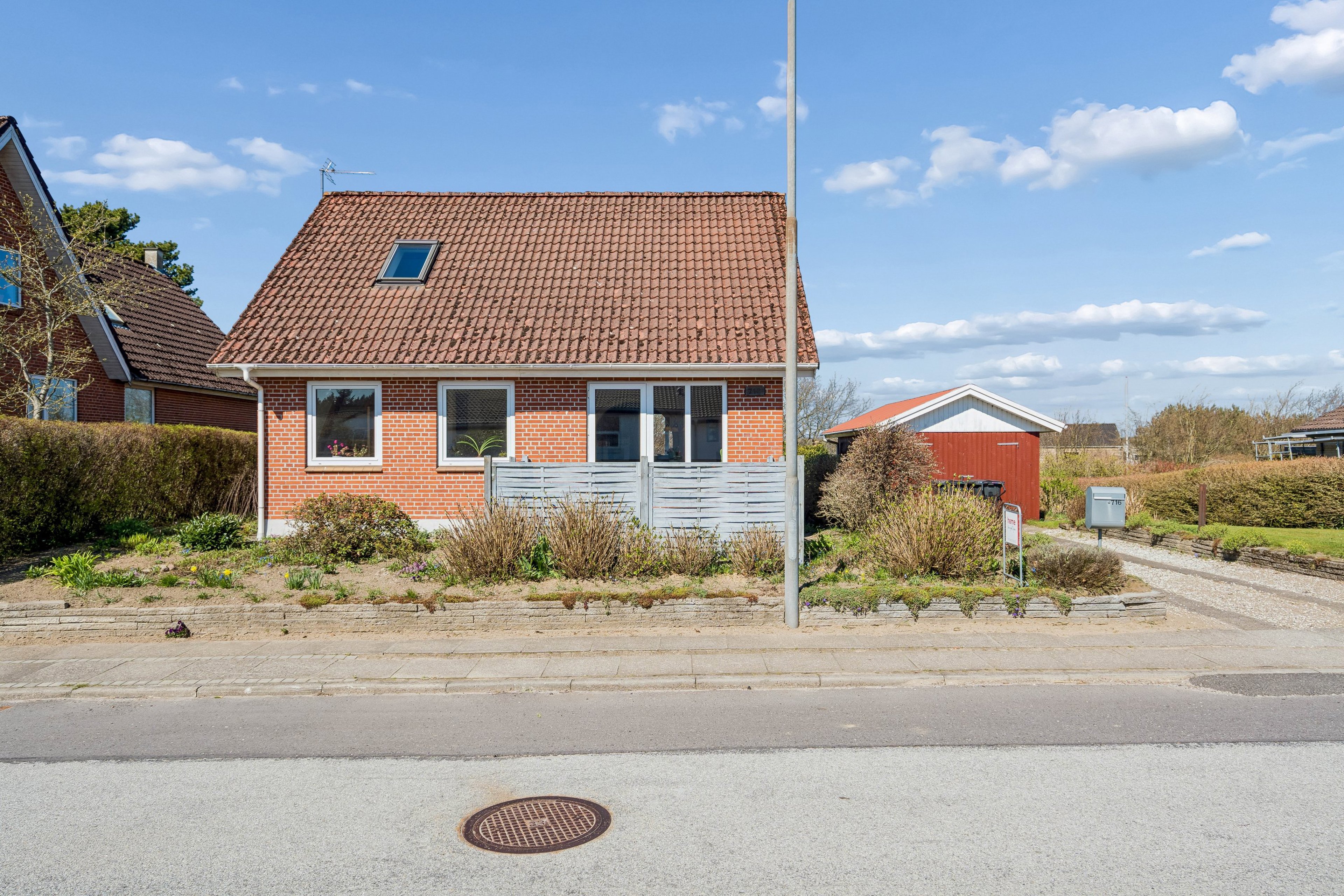 9800 astrupvej 716 astrup 1
