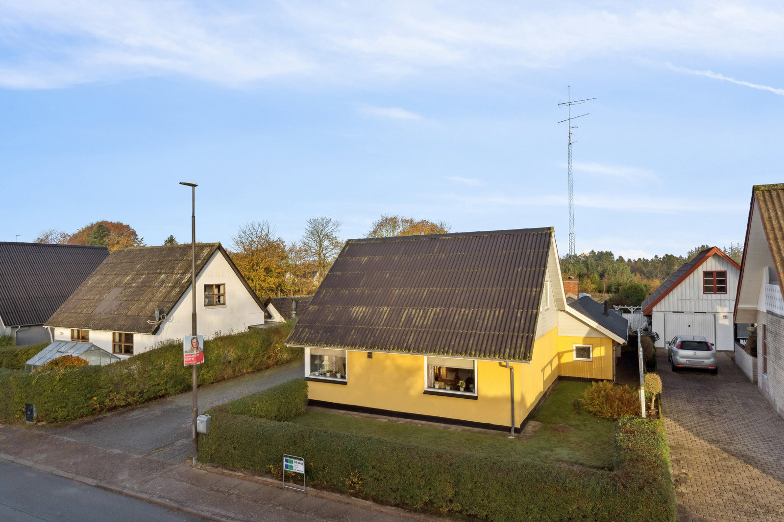 9800 astrupvej 722 1