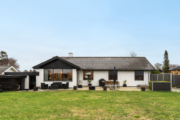 9800 bagterpvej 222 1