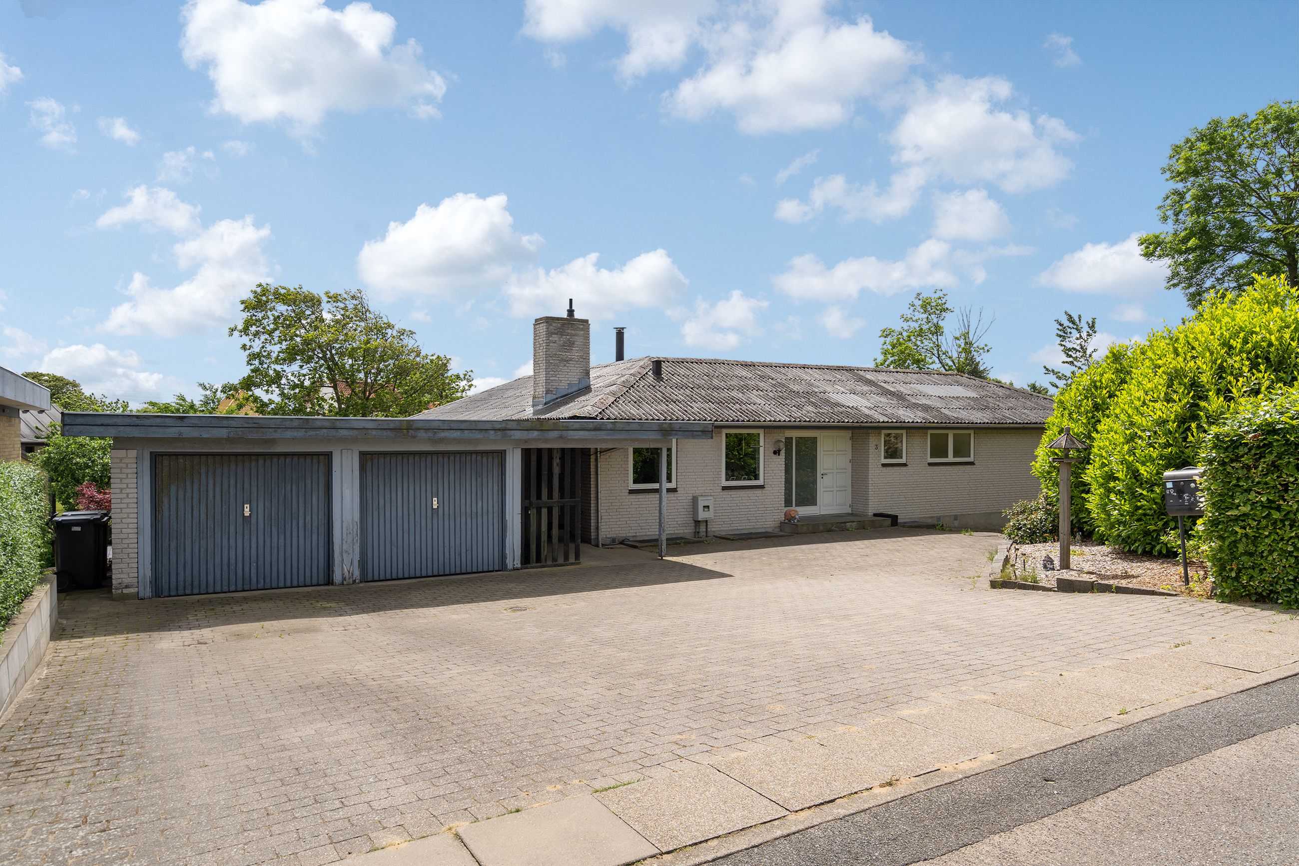 9800 bakkevaenget 3 1