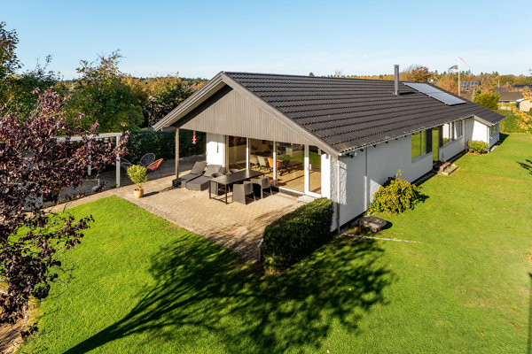 9800 birthesvej 46 1