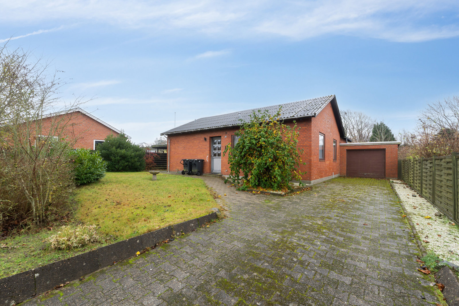 9800 bispevaenget 32 1