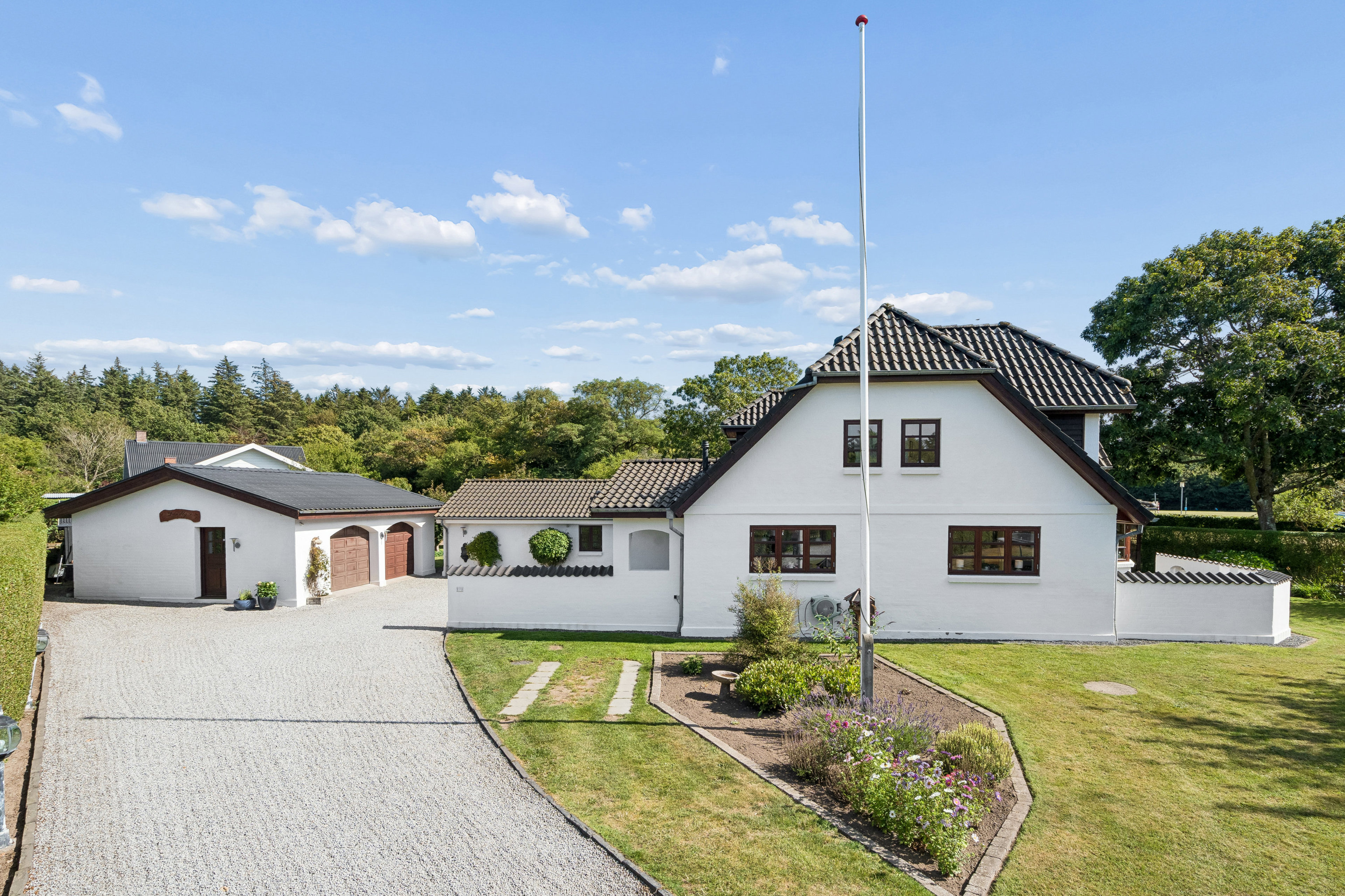 Bøgstedvej 272, Astrup 1 9800 bogstedvej 272 astrup 1