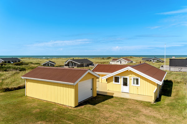 9800 bovlingbjergvej 16 skallerup 1