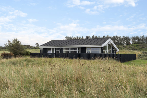 9800 bulbjergvej 5 skallerup 1