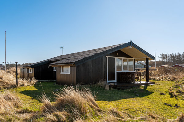 9800 bulbjergvej 6 skallerup 1