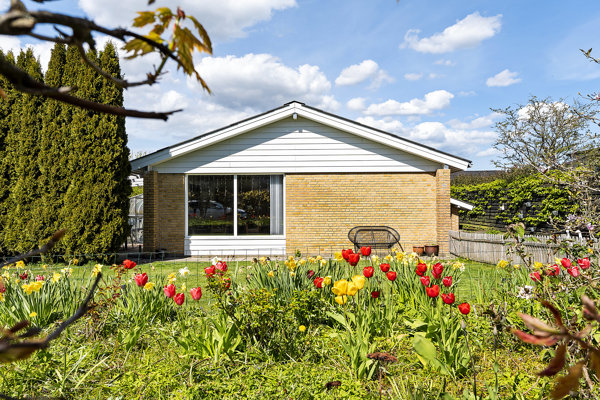 Dalvej 15