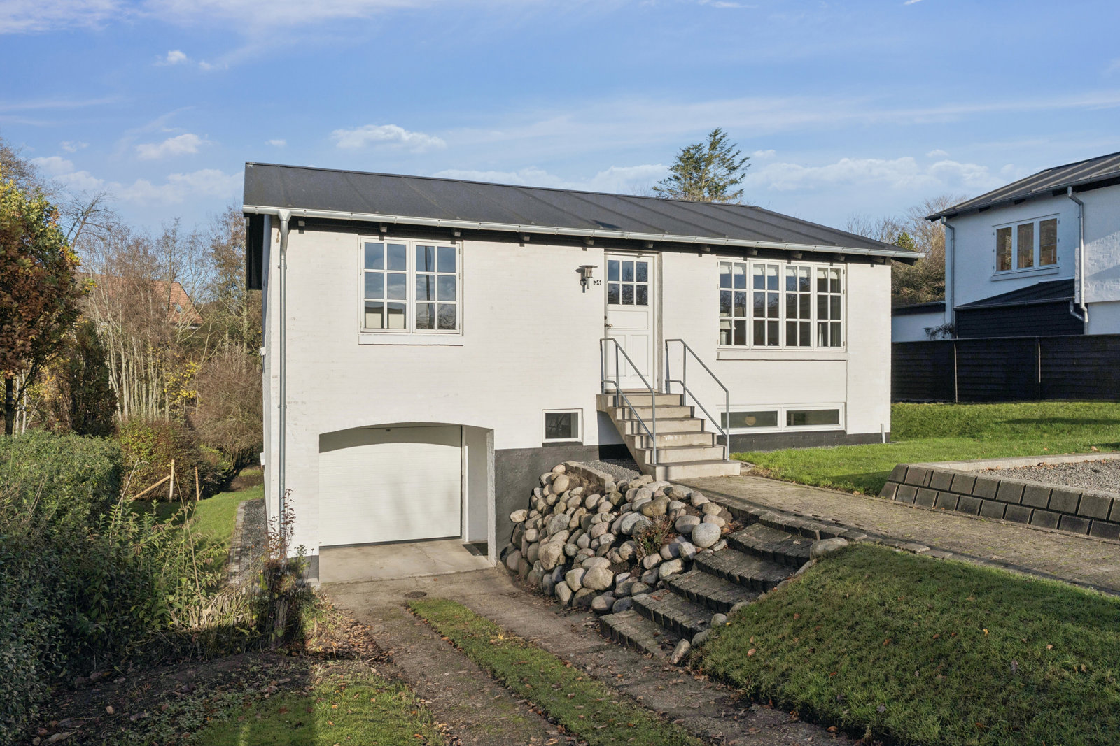 9800 elsagervej 34 1