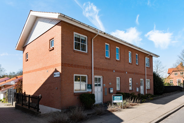 9800 elsagervej 3c 1