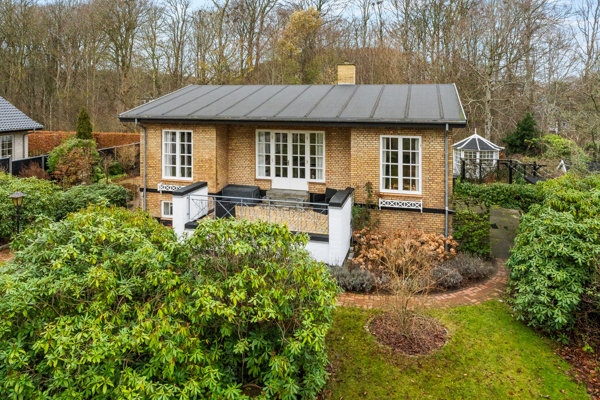 Fredensvej 7 1 9800 fredensvej 7 1