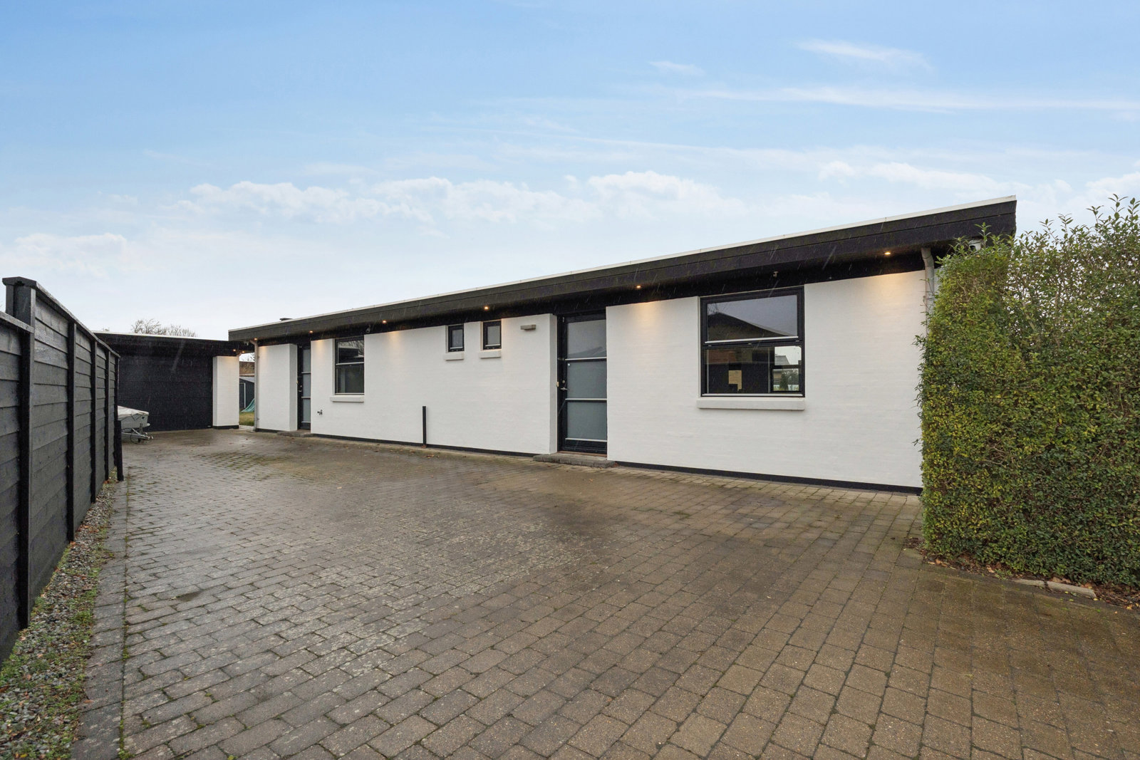 Frejasvej 44 1 9800 frejasvej 44 1