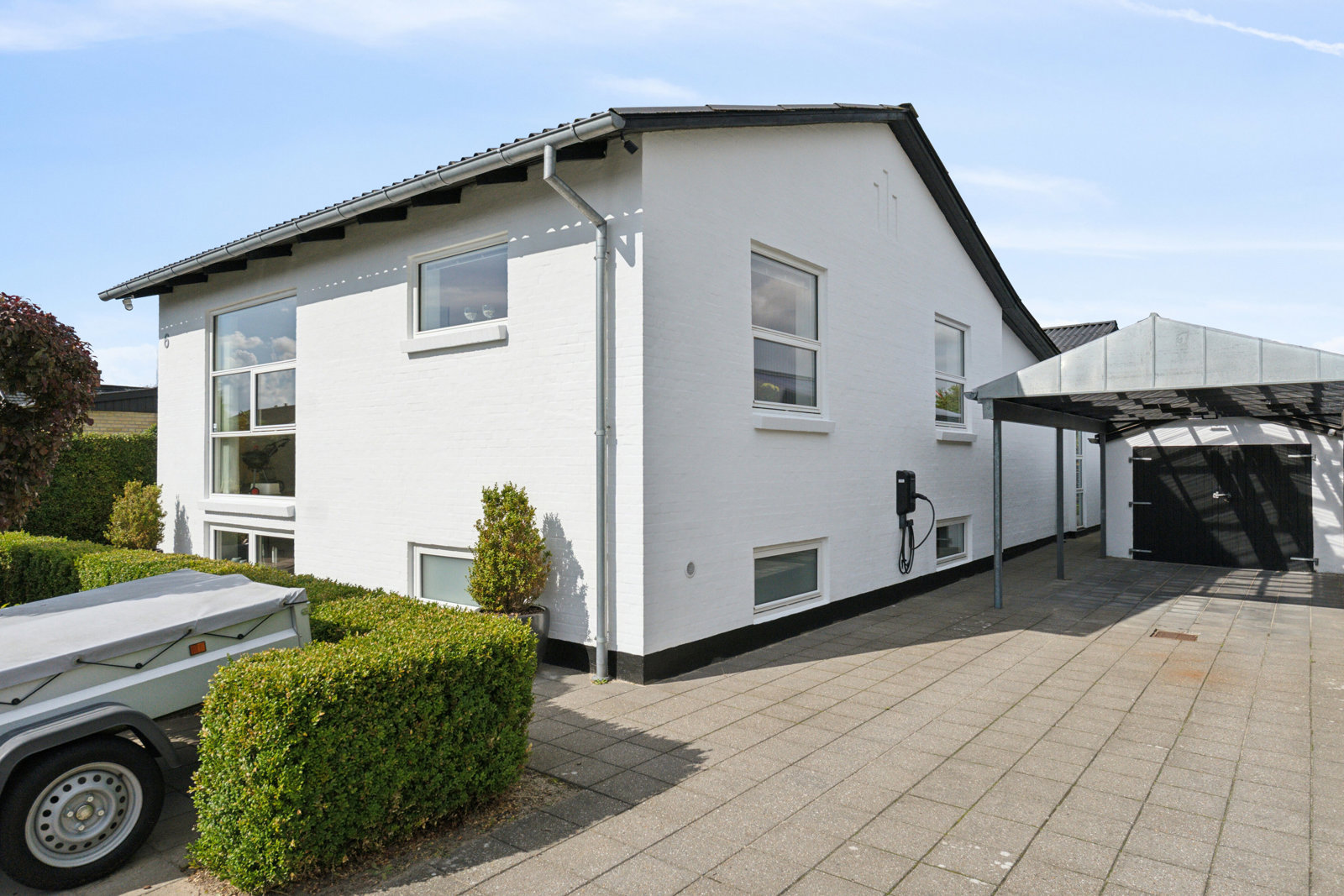 Frejasvej 6 1 9800 frejasvej 6 1