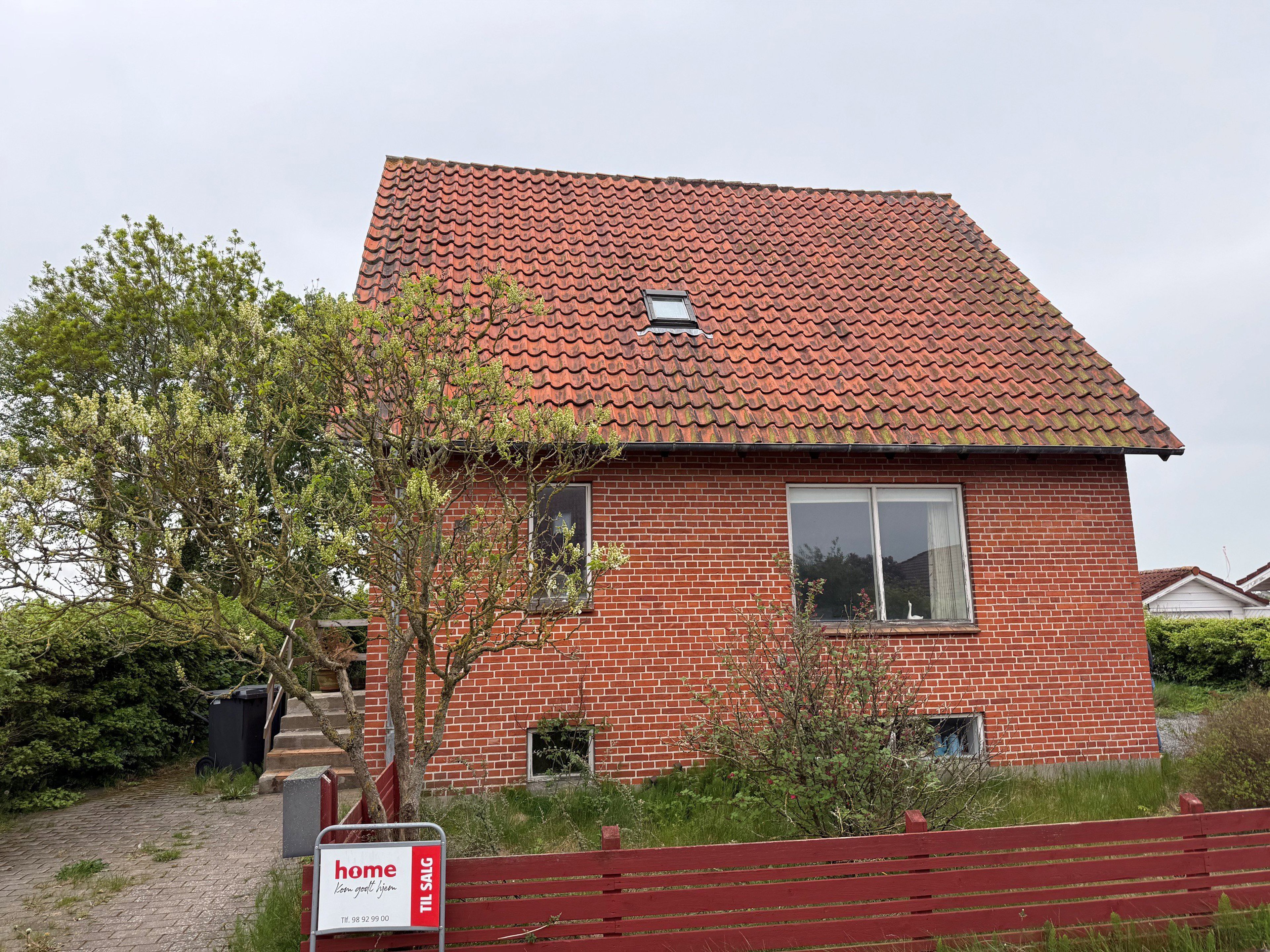 9800 friheden 6 1