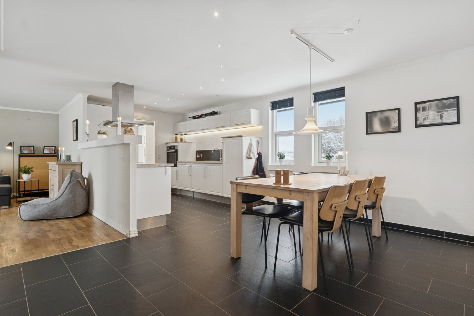 9800 gl hirtshalsvej 18b 1