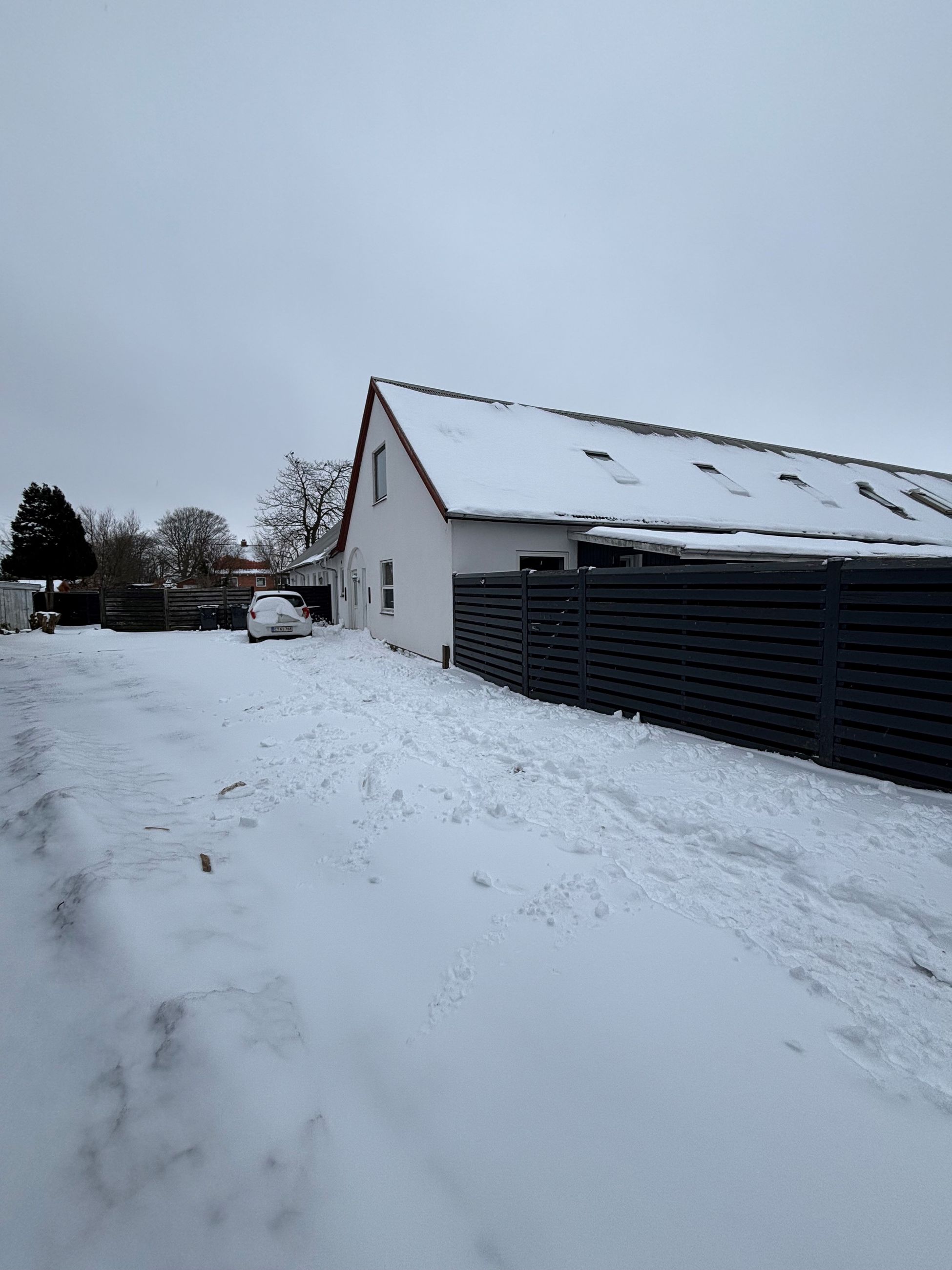 9800 gronningen 29m 1