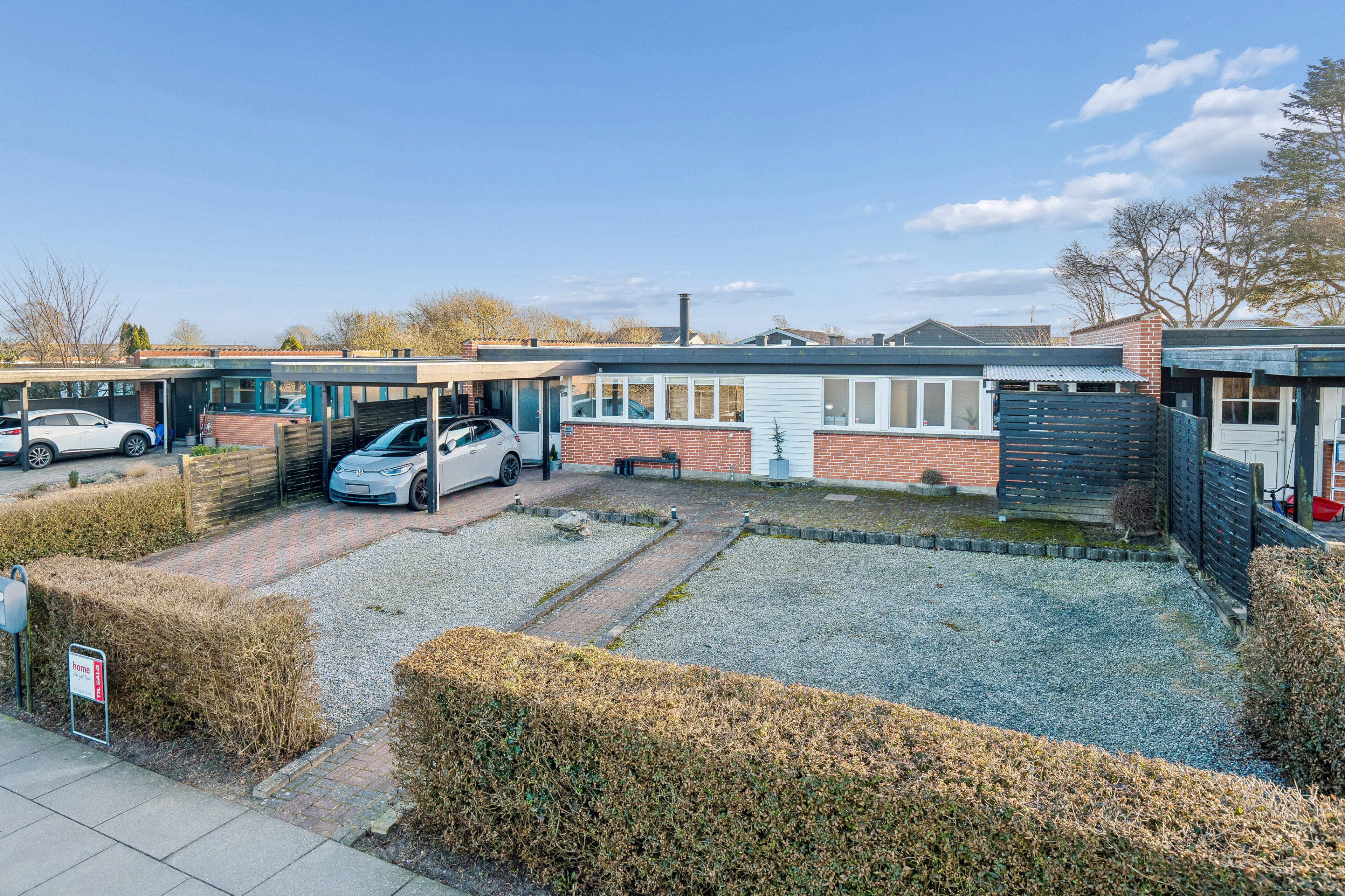 H F Bjørns Vej 28 1 9800 h f bjorns vej 28 1