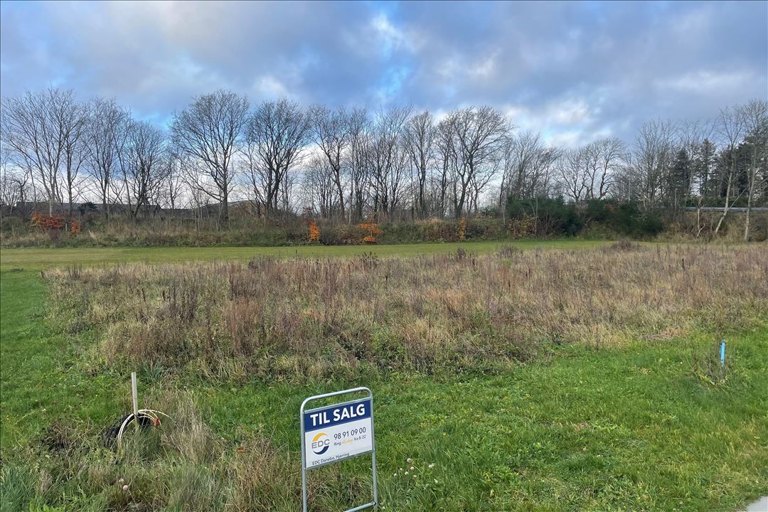 Halvorsmindehaven 8 1 9800 halvorsmindehaven 8 1