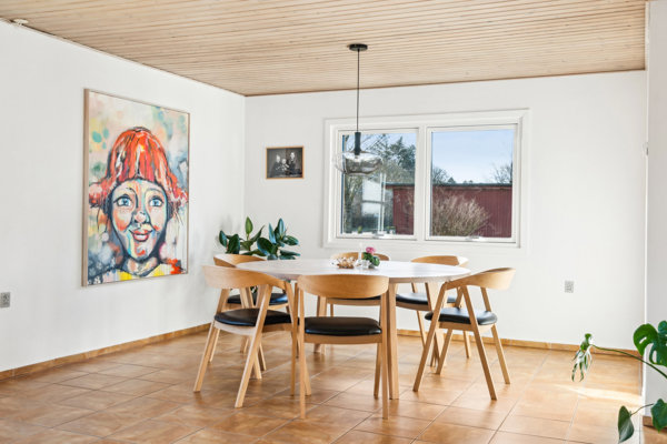 9800 halvorsmindevej 111 1