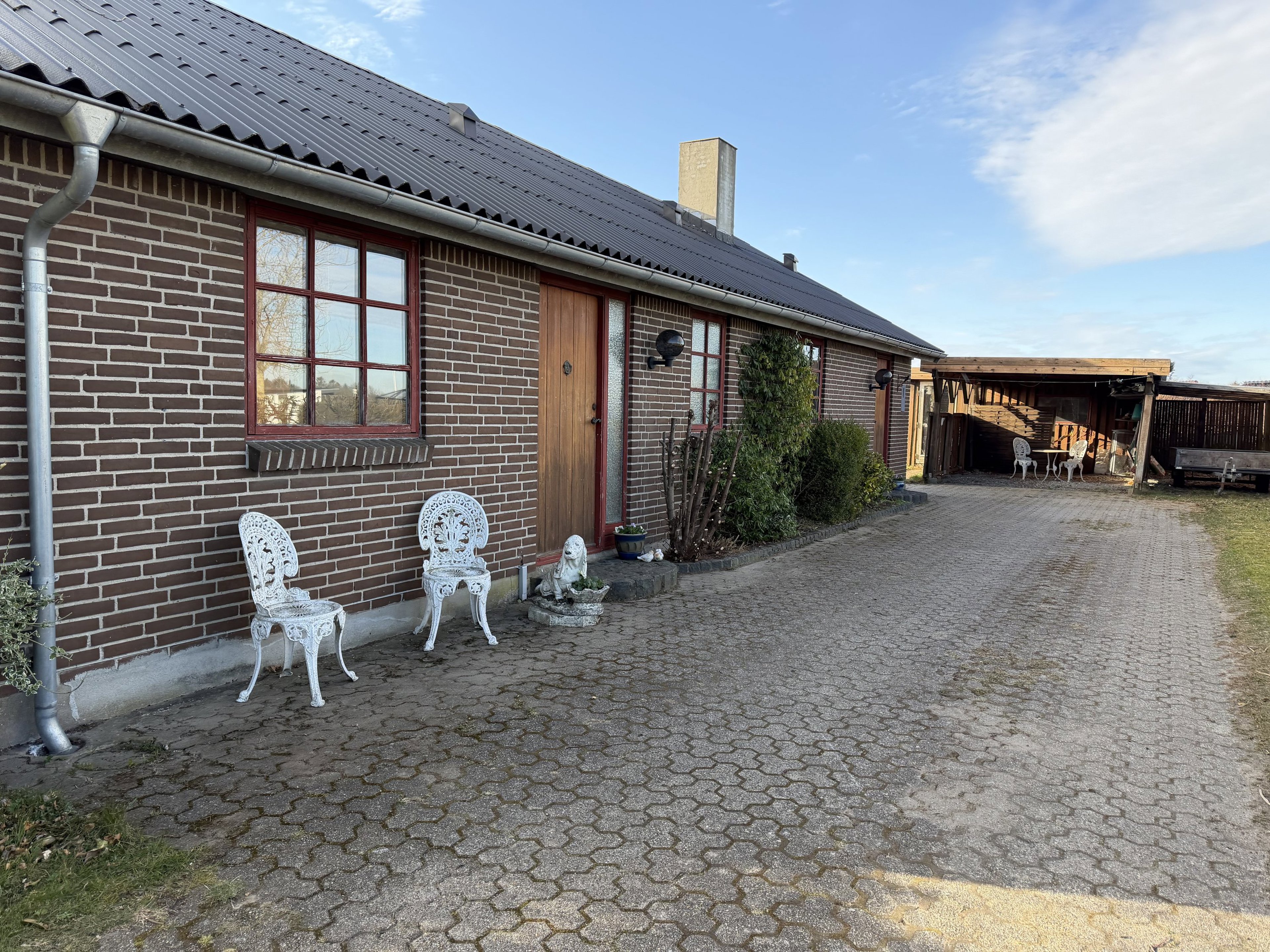 9800 halvorsmindevej 144 1