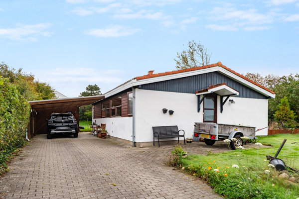 9800 hans egedes vej 2 1