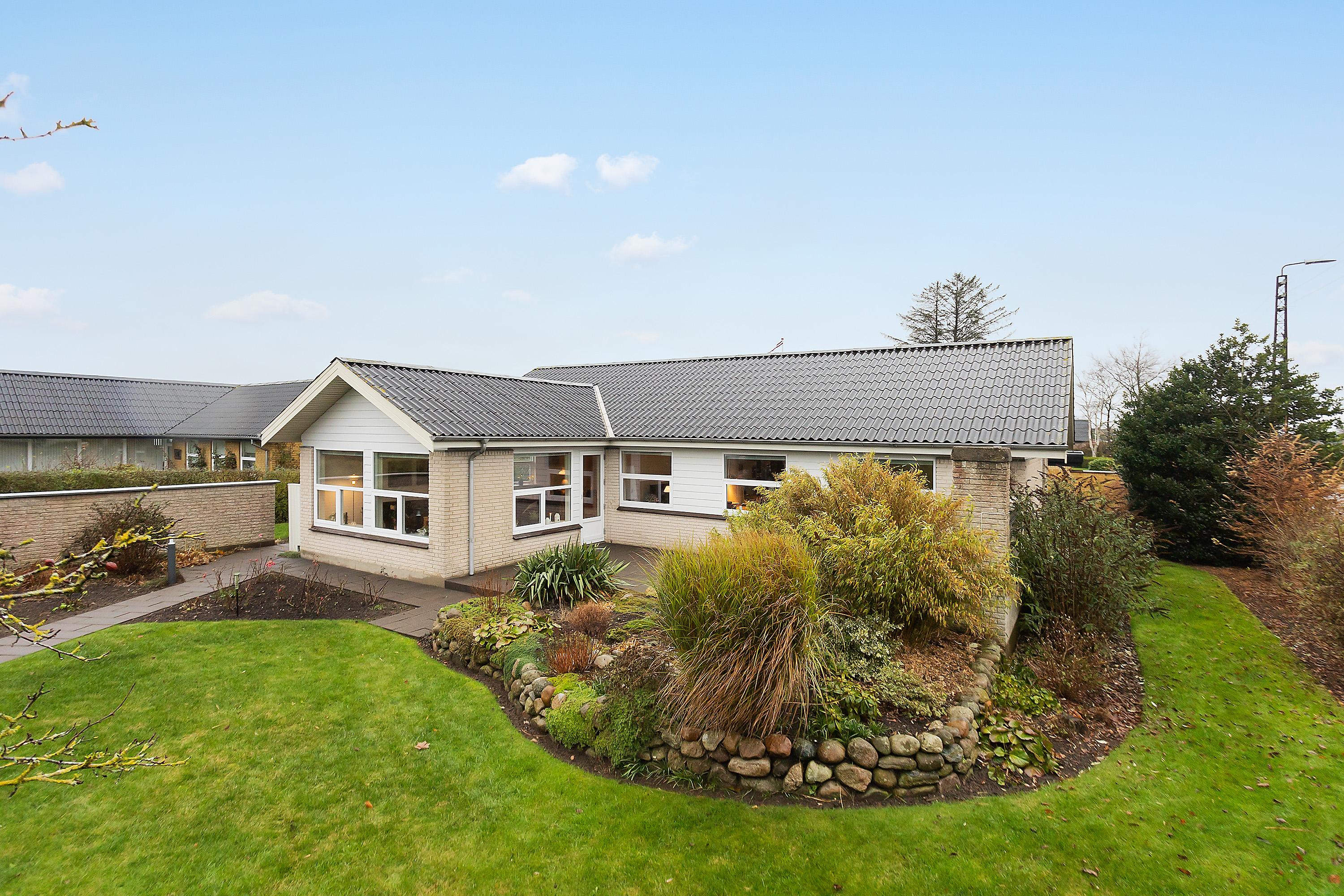 Høhnersvej 14 1 9800 hohnersvej 14 1