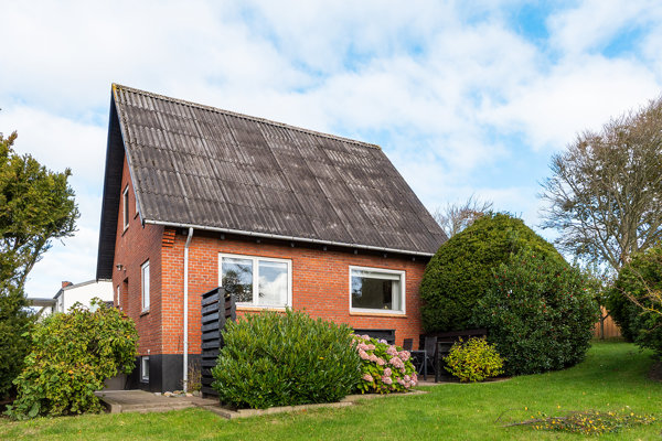 Højvænget 4, Bjergby 1 9800 hojvaenget 4 bjergby 1