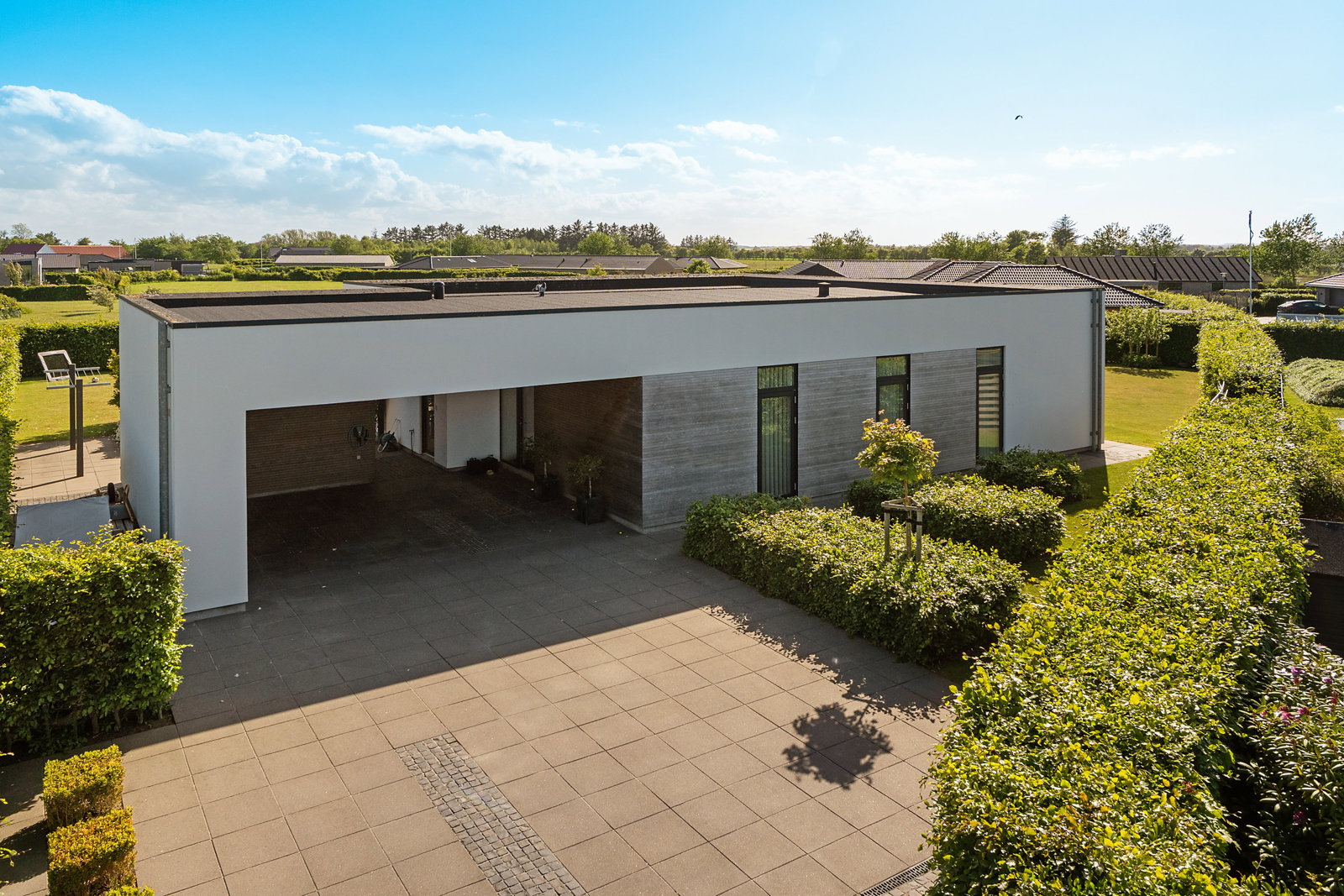 9800 hongards ager 72 1