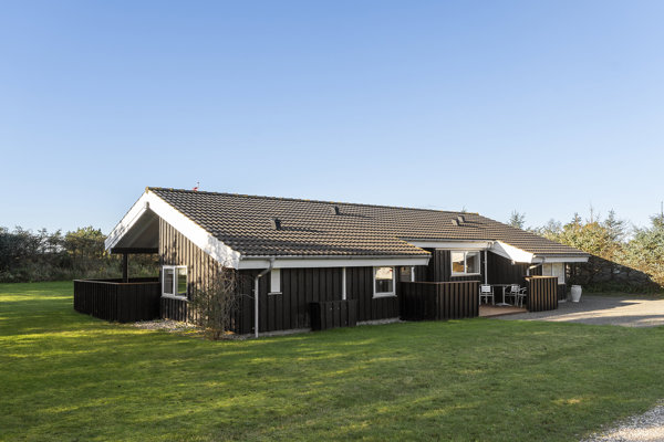 Hybenvej 21, Lønstrup 1 9800 hybenvej 21 lonstrup 1