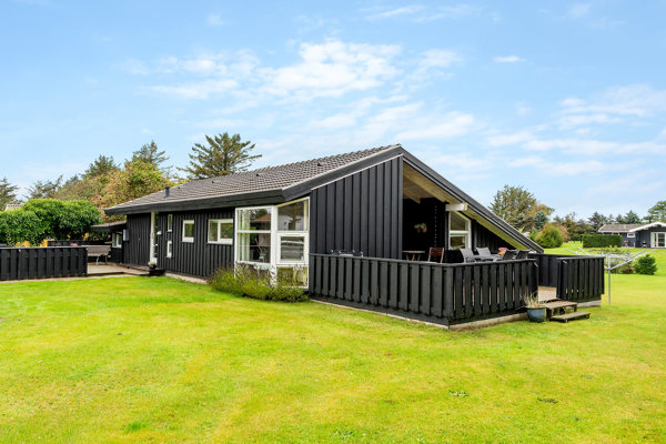 Hyttefadet 4, Lønstrup 1 9800 hyttefadet 4 lonstrup 1