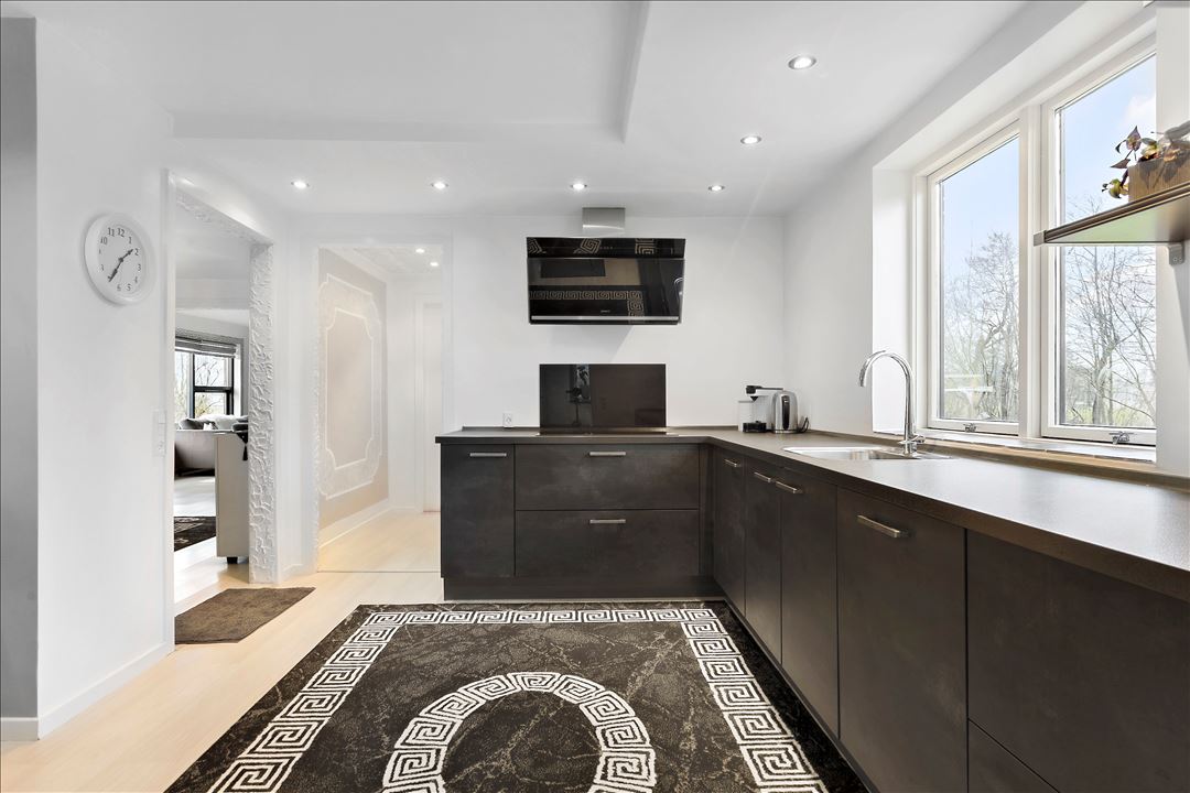 9800 ilbro byvej 118 1