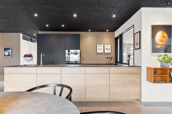 Kærnebidervej 8 1 9800 kaernebidervej 8 1