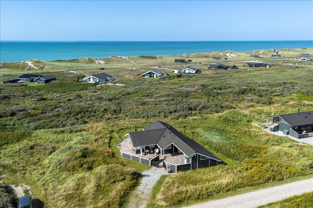 9800 klitmarken 23 norlev 1