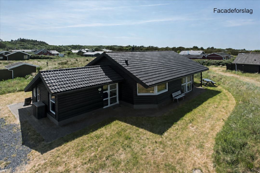 Knoldebækvej 16 1 9800 knoldebaekvej 16 1