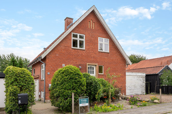 9800 laerkevej 5 1