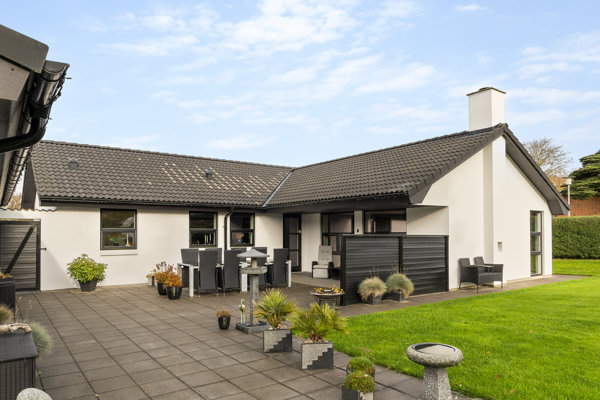 Lindenborgvej 6 1 9800 lindenborgvej 6 1