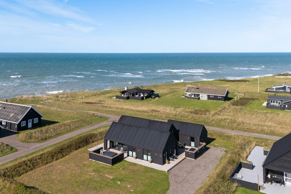 9800 lobet 5 lonstrup 1