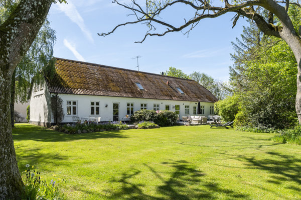 9800 lonstrupvej 639 vennebjerg 1