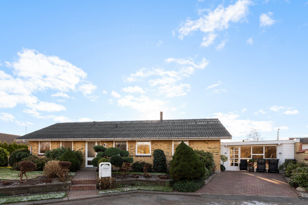 Lupinvej 5 1 9800 lupinvej 5 1